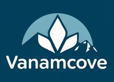 VANAMCOVE